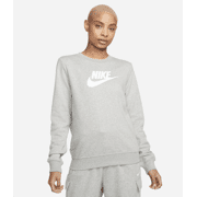 Nike -Club Fleece Sweater  Dames 